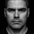 Avatar photo
