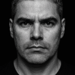 Avatar photo